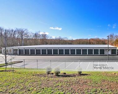 Storage Units for Rent available at 2 Pheasant Run Road, Oxford, CT 06478