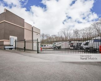 Photo 6 of Rent-A-Space - 934 Hartford Turnpike, Waterford, CT