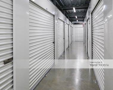 Storage Units for Rent available at 403 Oakwood Road, Huntington Station, NY 11746