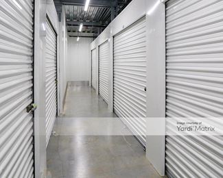 Photo 4 of Extra Space Storage - 403 Oakwood Road, Huntington Station, NY
