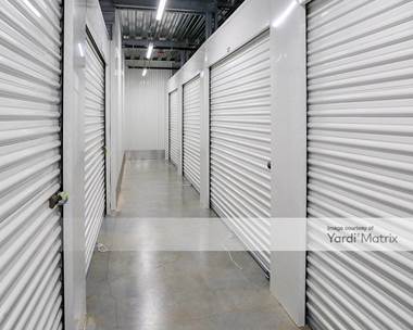 Storage Units for Rent available at 403 Oakwood Road, Huntington Station, NY 11746
