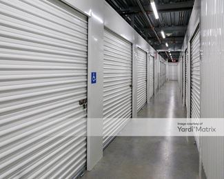 Photo 6 of Extra Space Storage - 403 Oakwood Road, Huntington Station, NY