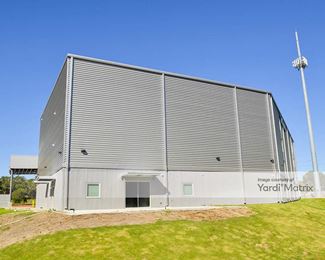 Photo 1 of Stor Self Storage - 19391 Babcock Road, San Antonio, TX