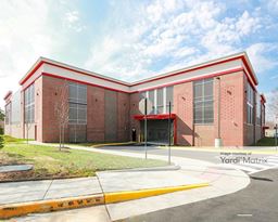 Image for CubeSmart Self Storage - 12831 Fair Lakes Pkwy, Fairfax, VA