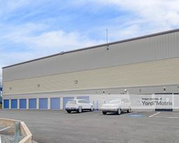 Image for Prime Storage - 2 Riverside Drive, Andover, MA