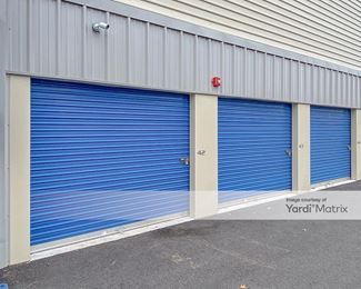 Photo 3 of Prime Storage - 2 Riverside Drive, Andover, MA