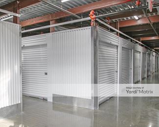 Photo 5 of Extra Space Storage - 2100 Old Log Trail, Celina, TX