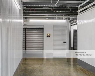 Photo 4 of CubeSmart Self Storage - 3801 Northeast Loop 820, Fort Worth, TX