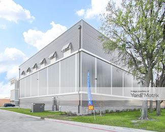 Photo 5 of CubeSmart Self Storage - 3801 Northeast Loop 820, Fort Worth, TX