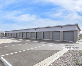 Photo 4 of BriteLock Self Storage - 395 North Watson Road, Buckeye, AZ