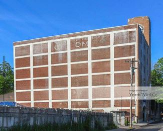 Photo 1 of AddMore Storage - 231 Church Lane, Philadelphia, PA