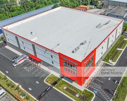 Image for Public Storage - 2033 Greenspring Drive, Timonium, MD