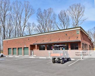 Photo 4 of Premier Storage - 1631 Friendship Road, Hoschton, GA