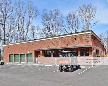 Storage Units for Rent available at 1631 Friendship Road, Hoschton, GA 30548