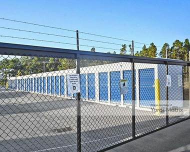 Storage Units for Rent available at 7060 Midnight Pass, Graniteville, SC 29829
