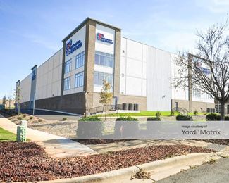Photo 3 of Great American Self Storage - 119 Executive Center Place, Mooresville, NC