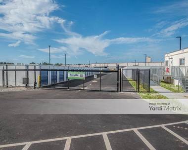 Storage Units for Rent available at 807 Bookman Road, Elgin, SC 29045
