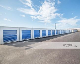 Photo 6 of Space Shop Self Storage - 807 Bookman Road, Elgin, SC
