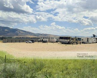 Photo 2 of Modern Storage Solutions - 5888 Rowan Road, Florence, MT