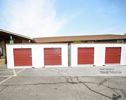 Image for Tri Star Storage - 4382 Hickory Blvd, Granite Falls, NC