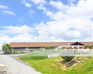 Photo 3 of Tri Star Storage - 4382 Hickory Blvd, Granite Falls, NC