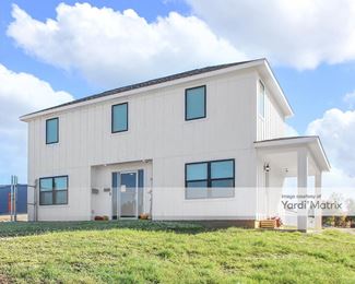 Photo 1 of SecureStore - 1317 East Main Street, Gun Barrel City, TX