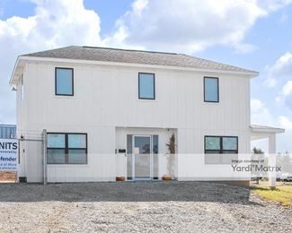 Photo 5 of SecureStore - 1317 East Main Street, Gun Barrel City, TX