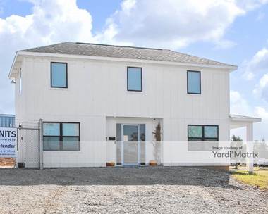 Storage Units for Rent available at 1317 East Main Street, Gun Barrel City, TX 75156