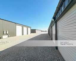 Image for 66 Self Storage - 6960 West Highway 266, Springfield, MO