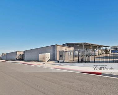 Storage Units for Rent available at 175 Mull Avenue, Fernley, NV 89408