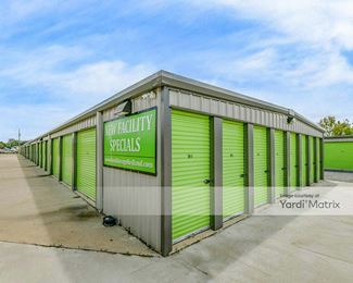 Photo 6 of Best Storage Redland - 102 Redland Road, Wetumpka, AL
