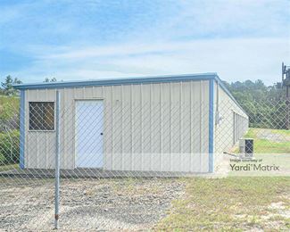 Photo 1 of Deerfield Mini Warehouses - 2770 Old Georgetown Road, Manning, SC