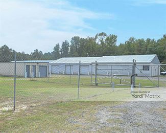 Photo 3 of Deerfield Mini Warehouses - 2770 Old Georgetown Road, Manning, SC
