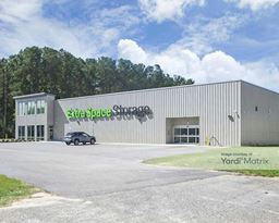 Image for Extra Space Storage - 2415 South Irby Street, Florence, SC
