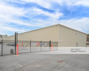 Storage Units for Rent available at 3438 Pine Needles Road, Florence, SC 29501