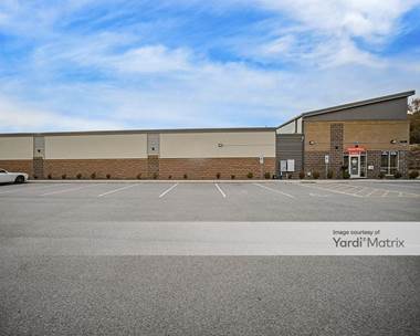 Storage Units for Rent available at 3438 Pine Needles Road, Florence, SC 29501