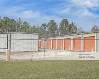 Photo 4 of Carolina Mini Storage - 3204 SC-9, Cheraw, SC