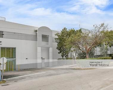Storage Units for Rent available at 6820 SW 81st Terrace, Miami, FL 33143
