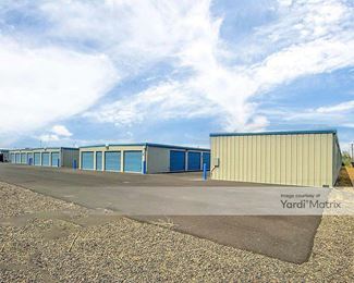 Photo 2 of Yak Storage - 1527 West Ahtanum Road, Union Gap, WA
