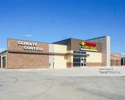 Image for Affordable Super Storage - 13195 Interstate 27, Amarillo, TX