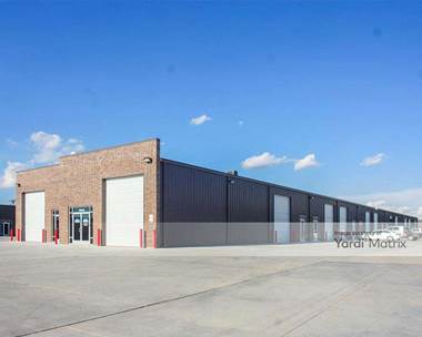 Storage Units for Rent available at 13195 Interstate 27, Amarillo, TX 79119