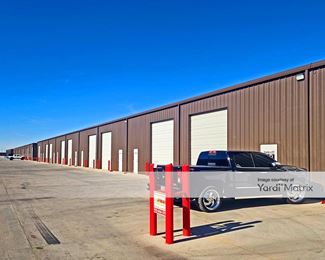 Photo 4 of Affordable Super Storage - 7151 Faudree Road, Odessa, TX