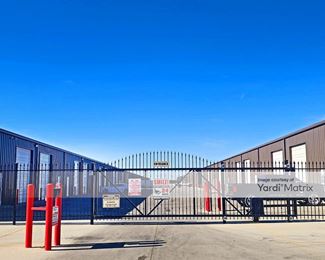Photo 5 of Affordable Super Storage - 7151 Faudree Road, Odessa, TX