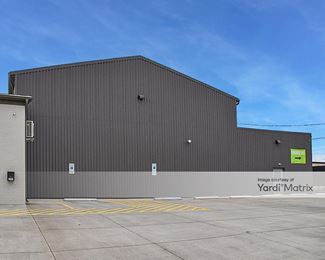 Photo 3 of Extra Space Storage - 2803 Toledo Avenue, Lorain, OH