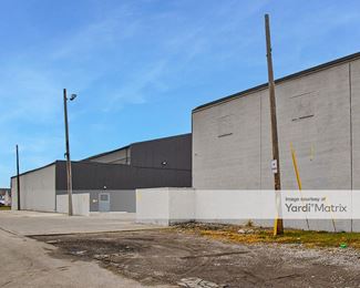 Photo 4 of Extra Space Storage - 2803 Toledo Avenue, Lorain, OH