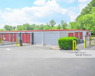 Photo 2 of SecurCare Self Storage - 2540 Troy Drive, Wilmington, NC