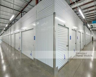 Photo 2 of Extra Space Storage - 297 Ray Thorington Road, Montgomery, AL