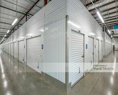 Storage Units for Rent available at 297 Ray Thorington Road, Montgomery, AL 36117
