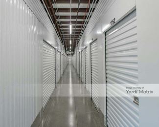 Photo 3 of Extra Space Storage - 297 Ray Thorington Road, Montgomery, AL