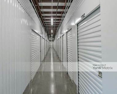 Storage Units for Rent available at 297 Ray Thorington Road, Montgomery, AL 36117